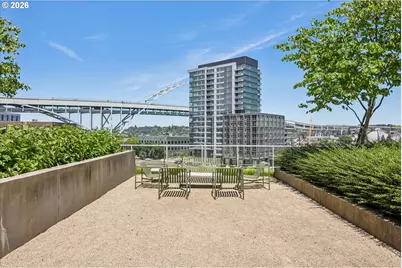 1150 NW Quimby St NW #1106, Portland, OR 97209 - Photo 39