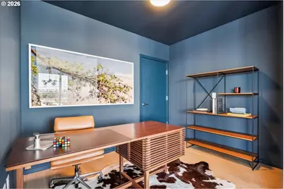 1150 NW Quimby St NW #1106, Portland, OR 97209 - Photo 23
