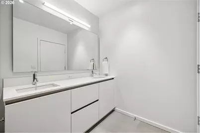 1150 NW Quimby St NW #1106, Portland, OR 97209 - Photo 33