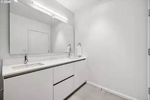 1150 NW Quimby St NW, Portland, OR 97209 - Photo 33