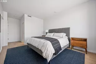 1150 NW Quimby St NW, Portland, OR 97209 - Photo 25