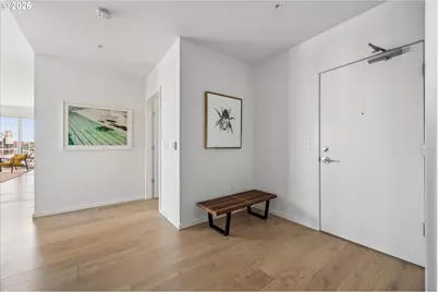 1150 NW Quimby St NW #1106, Portland, OR 97209 - Photo 5