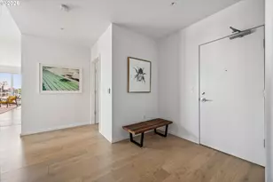 1150 NW Quimby St NW, Portland, OR 97209 - Photo 5