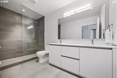 1150 NW Quimby St NW #1106, Portland, OR 97209 - Photo 31