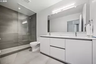 1150 NW Quimby St NW, Portland, OR 97209 - Photo 31