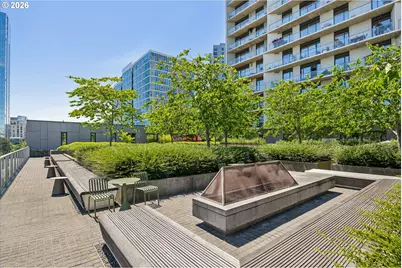 1150 NW Quimby St NW #1106, Portland, OR 97209 - Photo 41