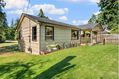 1678 SE Deer Creek Dr, Roseburg, OR 97470 - Photo 7