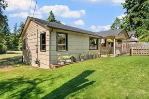 1678 SE Deer Creek Dr, Roseburg, OR 97470 - Photo 7