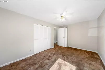 1678 SE Deer Creek Dr, Roseburg, OR 97470 - Photo 19