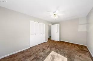1678 SE Deer Creek Dr, Roseburg, OR 97470 - Photo 19
