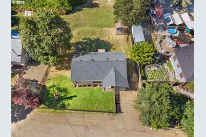 1678 SE Deer Creek Dr, Roseburg, OR 97470 - Photo 27