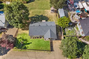 1678 SE Deer Creek Dr, Roseburg, OR 97470 - Photo 27