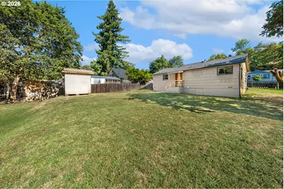 1678 SE Deer Creek Dr, Roseburg, OR 97470 - Photo 21