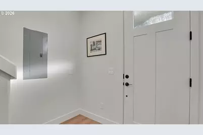 16151 Serres Farm Way, Oregon City, OR 97045 - Photo 5