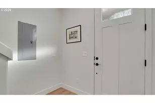 16151 Serres Farm Way, Oregon City, OR 97045 - Photo 5