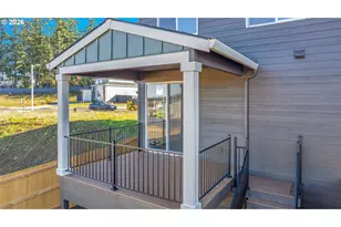 16151 Serres Farm Way, Oregon City, OR 97045 - Photo 9