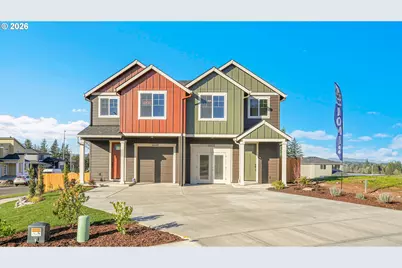 16151 Serres Farm Way, Oregon City, OR 97045 - Photo 1