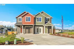 16151 Serres Farm Way, Oregon City, OR 97045 - Photo 1