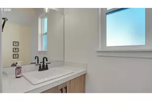 16151 Serres Farm Way, Oregon City, OR 97045 - Photo 7