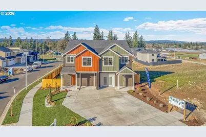 16151 Serres Farm Way, Oregon City, OR 97045 - Photo 13