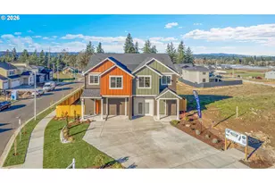 16151 Serres Farm Way, Oregon City, OR 97045 - Photo 13