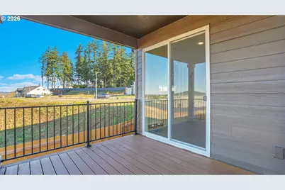 16151 Serres Farm Way, Oregon City, OR 97045 - Photo 11