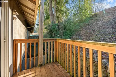 1809 NE 116th St #D, Vancouver, WA 98686 - Photo 19