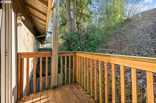 1809 NE 116th St, Vancouver, WA 98686 - Photo 19