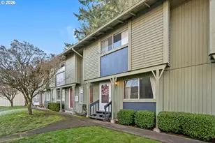 1809 NE 116th St, Vancouver, WA 98686 - Photo 27