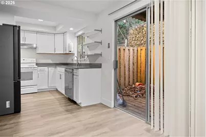 1809 NE 116th St #D, Vancouver, WA 98686 - Photo 9