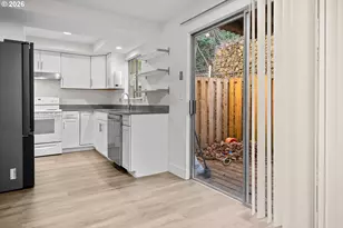 1809 NE 116th St, Vancouver, WA 98686 - Photo 9