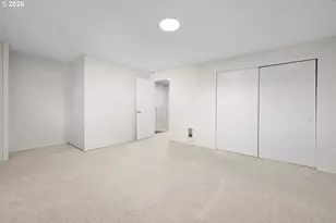 1809 NE 116th St, Vancouver, WA 98686 - Photo 21