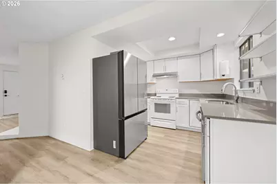 1809 NE 116th St #D, Vancouver, WA 98686 - Photo 11