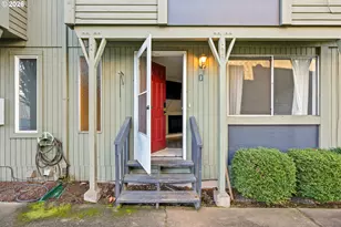 1809 NE 116th St, Vancouver, WA 98686 - Photo 3