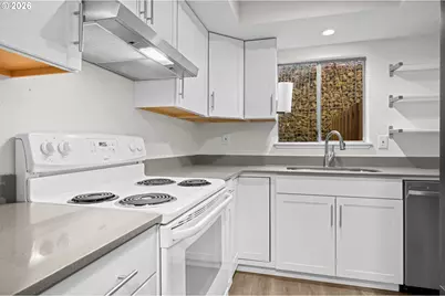 1809 NE 116th St #D, Vancouver, WA 98686 - Photo 15