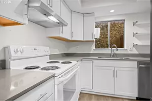 1809 NE 116th St, Vancouver, WA 98686 - Photo 15