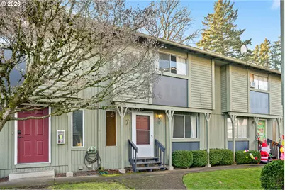 1809 NE 116th St #D, Vancouver, WA 98686 - Photo 1