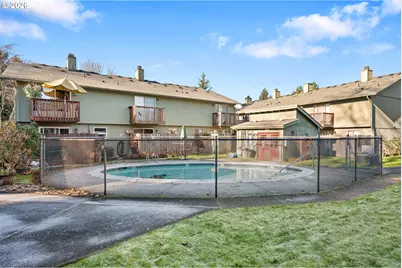 1809 NE 116th St #D, Vancouver, WA 98686 - Photo 25