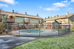 1809 NE 116th St, Vancouver, WA 98686 - Photo 25