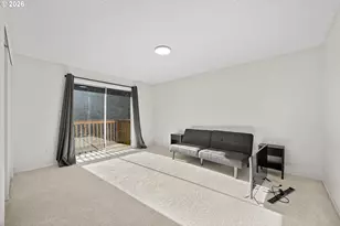 1809 NE 116th St, Vancouver, WA 98686 - Photo 17