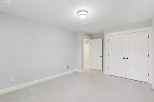 810 NE 27th St, Battle Ground, WA 98604 - Photo 27