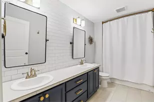 810 NE 27th St, Battle Ground, WA 98604 - Photo 29