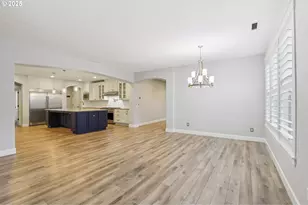 810 NE 27th St, Battle Ground, WA 98604 - Photo 17