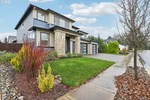 810 NE 27th St, Battle Ground, WA 98604 - Photo 3