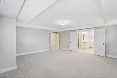 810 NE 27th St, Battle Ground, WA 98604 - Photo 25