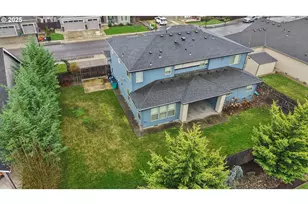 810 NE 27th St, Battle Ground, WA 98604 - Photo 35