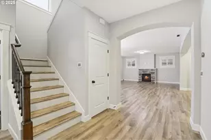 810 NE 27th St, Battle Ground, WA 98604 - Photo 9