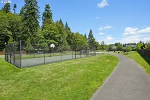 810 NE 27th St, Battle Ground, WA 98604 - Photo 37