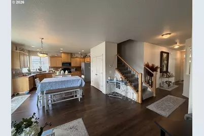 7700 NE 54th Ave, Vancouver, WA 98661 - Photo 7