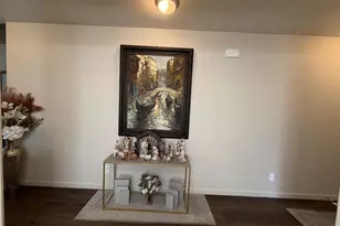 7700 NE 54th Ave, Vancouver, WA 98661 - Photo 3